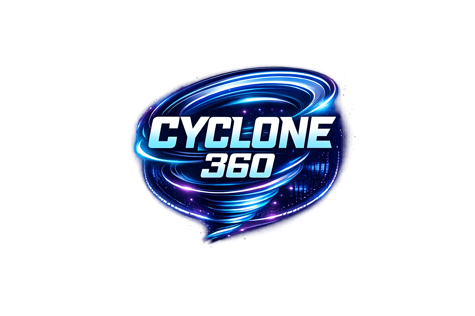 Cyclone 360