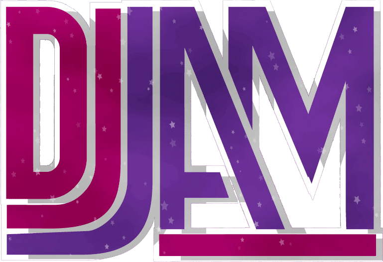 DJ Jam