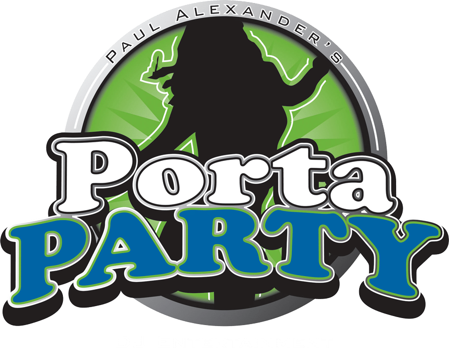 Porta Party