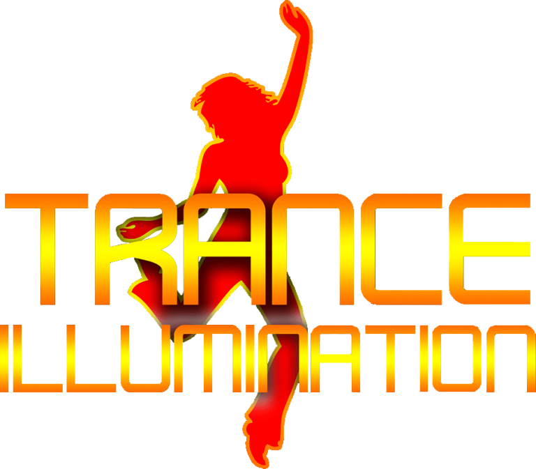 Trance Illumination Logo