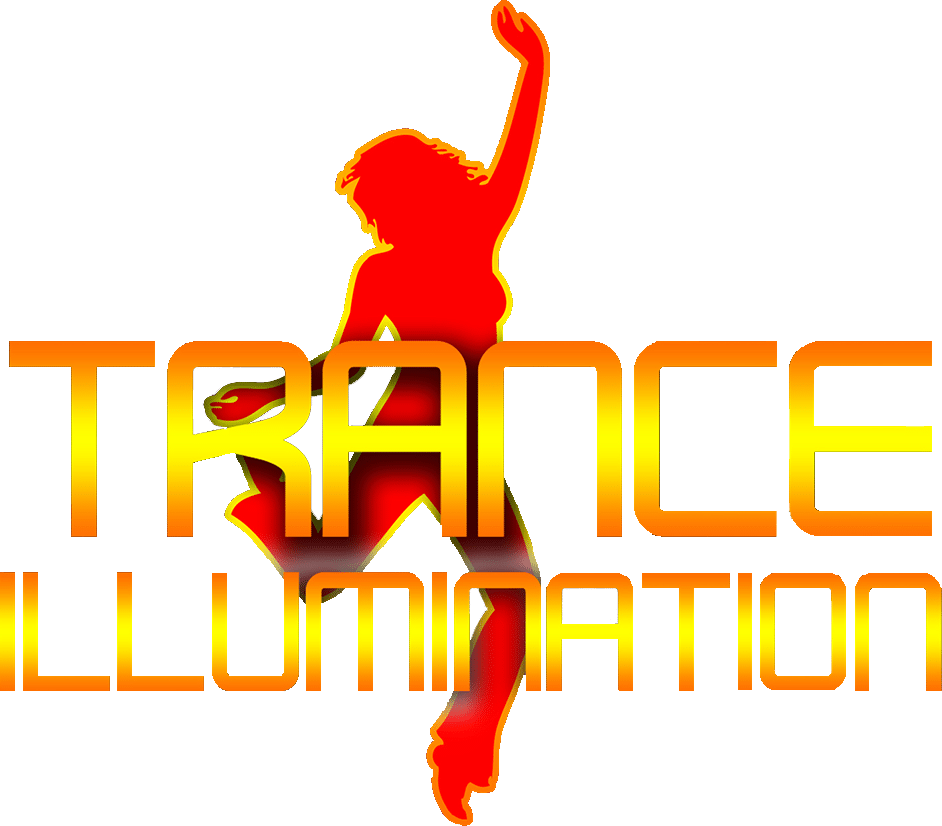 Trance Illumination
